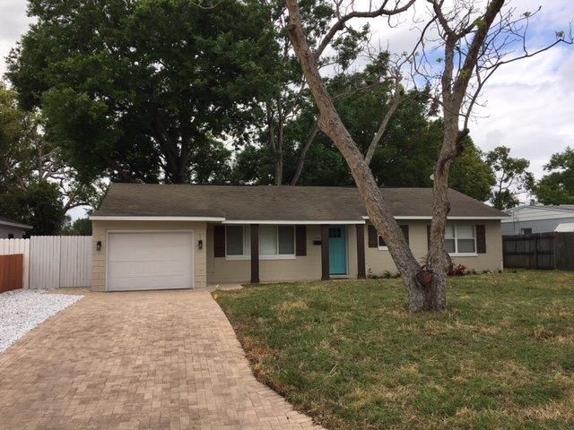 Photo - 2111 Biscayne Dr House