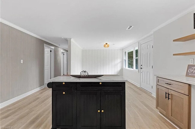 Building Photo - Build Equity While Leasing - Lease-to-Own