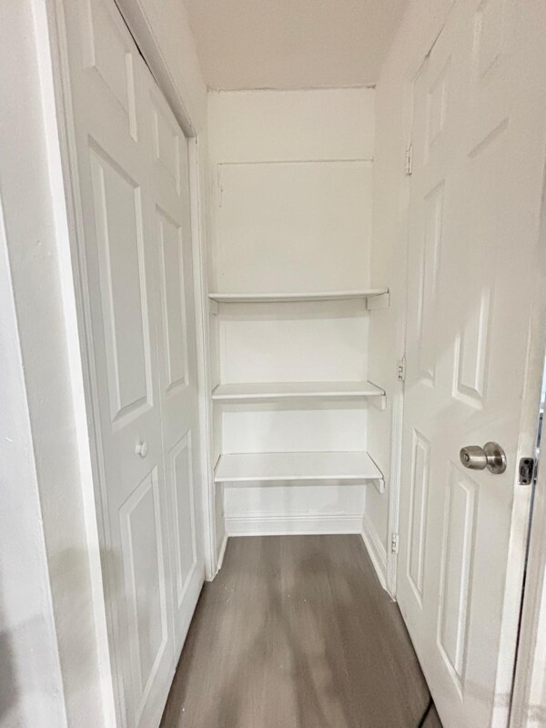 Foto del edificio - 1967 NW 24th Ave