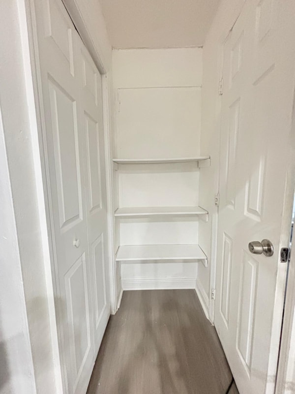 Building Photo - 1967 NW 24th Ave