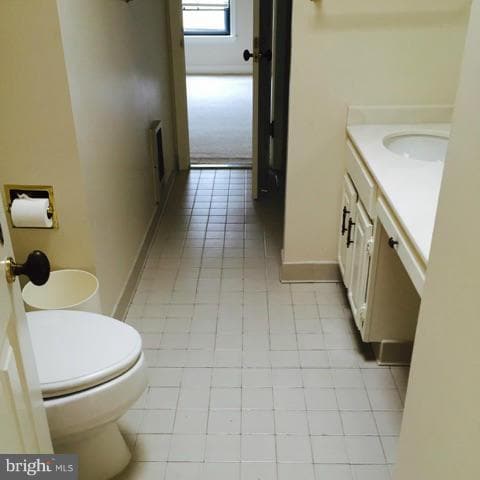 Foto del edificio - 1080 Wisconsin Ave NW