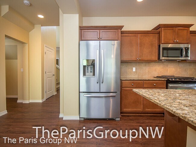 Foto del edificio - 4 br, 2.5 bath House - 2234 56th St SE