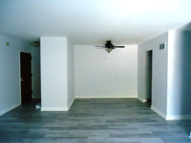 Building Photo - 7421 Blackburn Ave