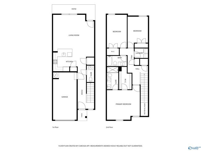 Building Photo - 6 Whispering Oak Dr SW