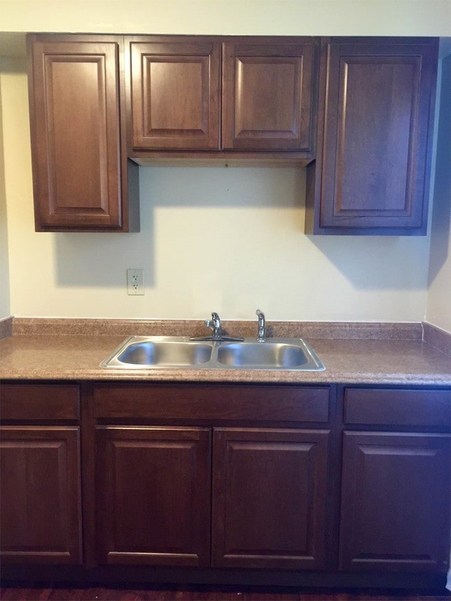 1871 Tn 1 Unit 1871 01 Memphis Tn 38112 Apartment For Rent In