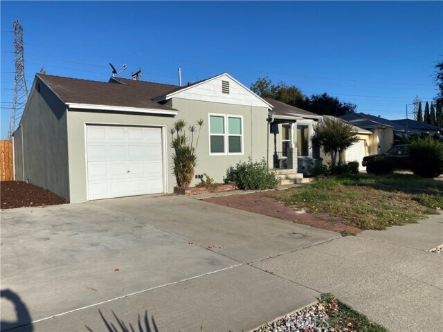 Building Photo - 4822 Walnut Grove Ave