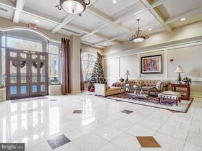 Building Photo - 1781 Chain Bridge Rd Building Photo - 1781 Chain Bridge Rd