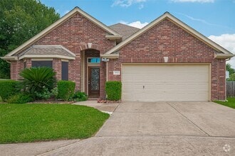 Building Photo - 11042 Sentry Ct