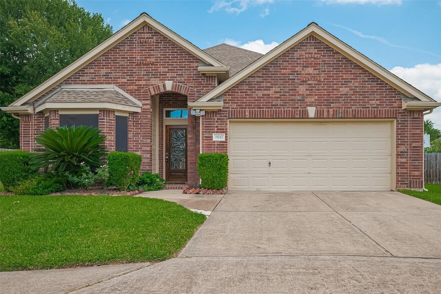 Primary Photo - 11042 Sentry Ct