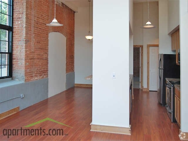 Tribeca Apartments Allentown Pa Tribeca Apartments Allentown Pa