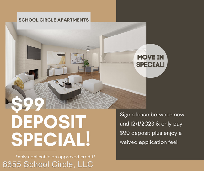 Foto del edificio - 2 br, 1 bath Apartment - Renovated Apartme...