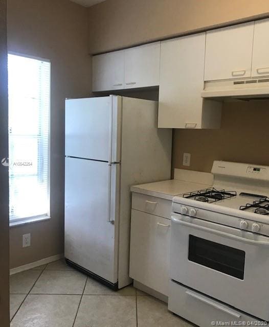 8066 Sanibel Dr Unit 8066, Tamarac, FL 33321 Condo for Rent in