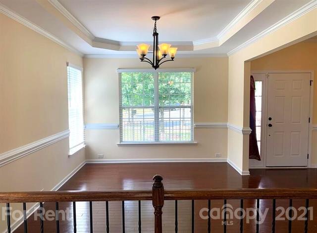 Building Photo - 11606 Hardwood Watch Ct