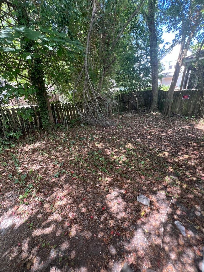 Building Photo - 3 Bedroom/1 Bath House - Downtown WILM!