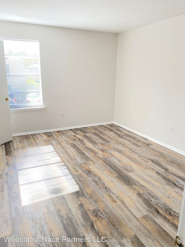 Foto del edificio - 2 br, 1 bath Apartment - 4000 West Florida...