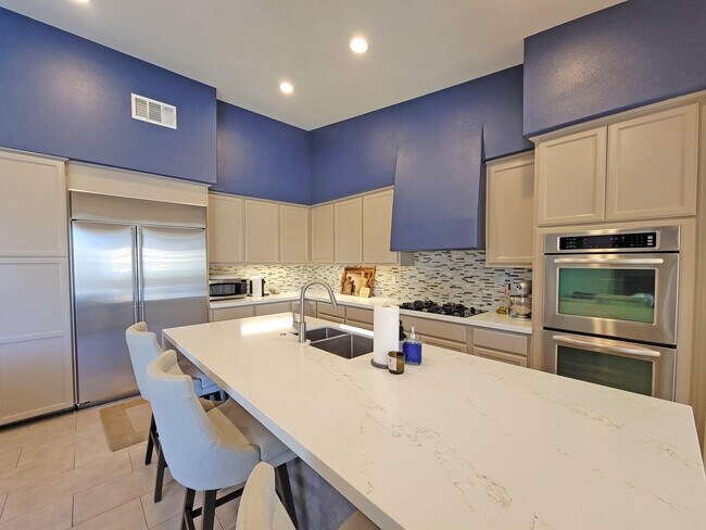 Foto del edificio - 78560 Runaway Bay Dr