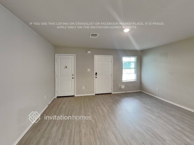 Building Photo - 4334 Rapids Way