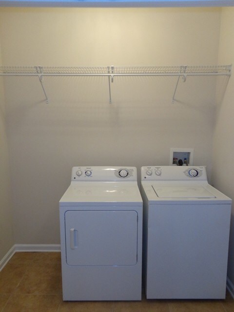 Foto del edificio - 105 Cottage Ave