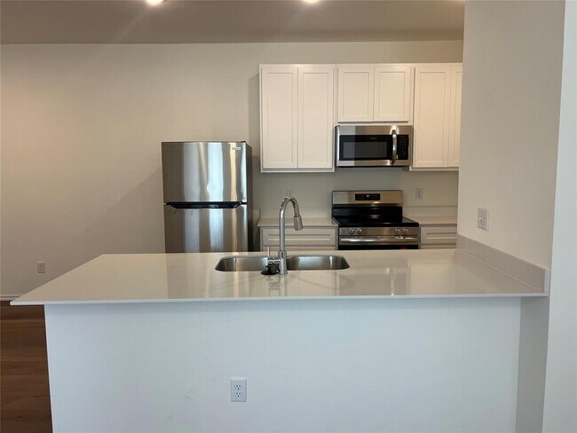 Foto del edificio - 302 Aaran Way