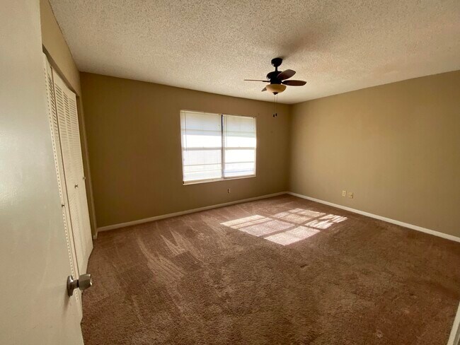 Building Photo - 5154 Breckenridge Pl