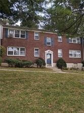 Foto del edificio - 146 Underhill Ave