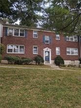Building Photo - 146 Underhill Ave