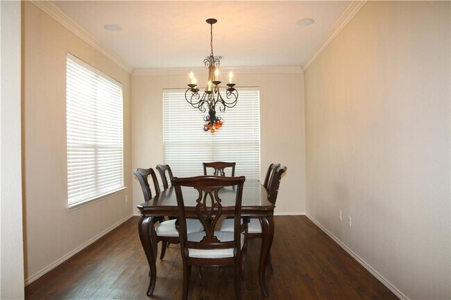 Building Photo - 14421 Ballycastle Trail