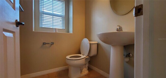 Foto del edificio - 8672 Majestic Elm Ct