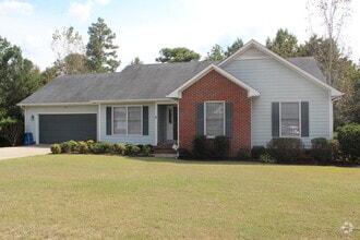 Building Photo - 515 Pickington Cir