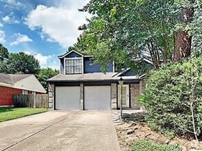 Building Photo - 75 N Pathfinders Cir