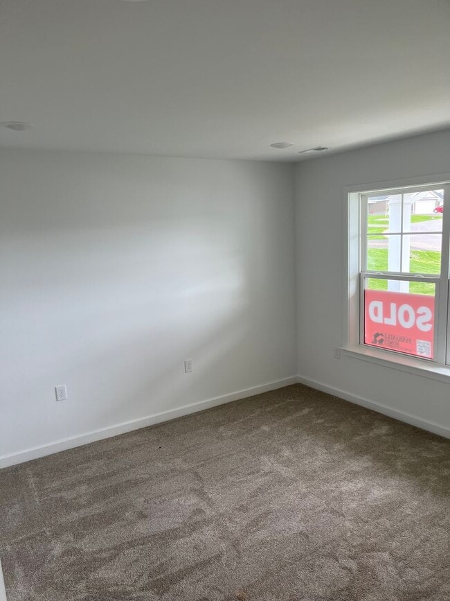Building Photo - CARDINAL POINT DEVELOPMENT- Spring Mills Exit