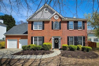 Building Photo - 3050 Winston Terrace Ct