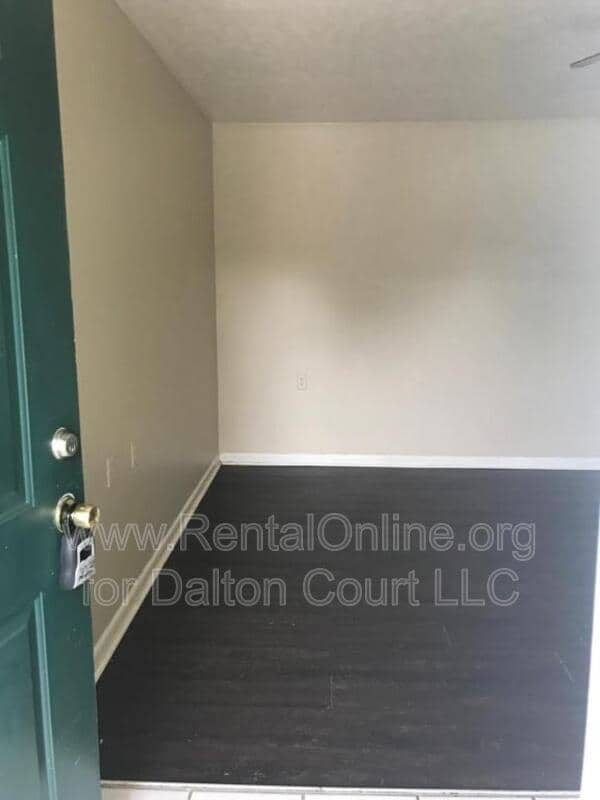 Photo - 5312 Milner Rd Apartment