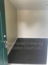 Building Photo - 5312 Milner Rd