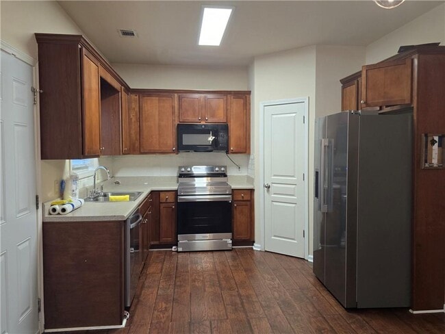 Building Photo - 3588 McClaren Way