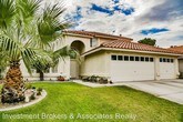 Primary Photo - 4 br, 3 bath House - 5525 Red Bluff Dr.