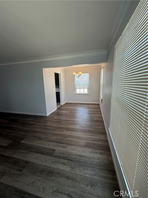Foto del edificio - 5913 Overhill Dr
