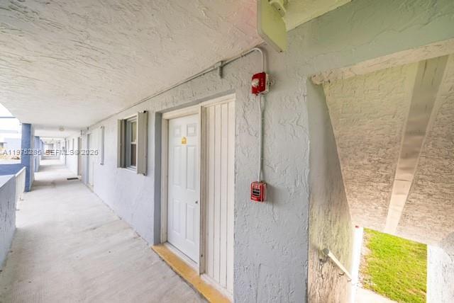 Foto del edificio - 9373 Fontainebleau Blvd