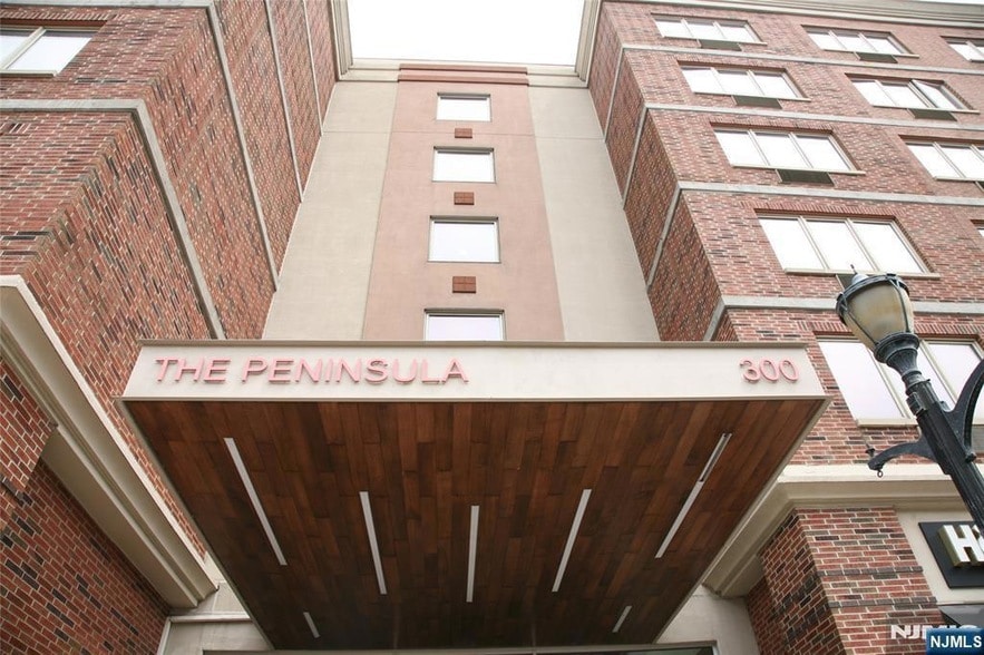 Photo - 3104 City Place Unit