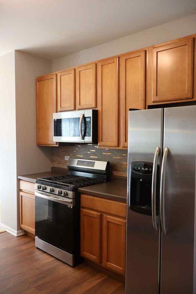 Foto del edificio - 267 S Alder Creek Dr