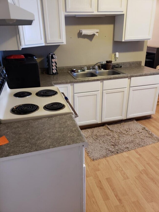 310 Main Ave, Kaukauna, WI 54130 Condo for Rent in Kaukauna, WI