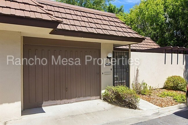 Building Photo - Beautiful 2 bd/ 2 ba in Collwood Park