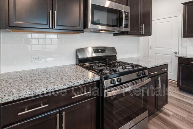 Building Photo - 116 Velten Ridge Dr