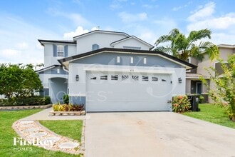 Building Photo - 458 Rona Ln