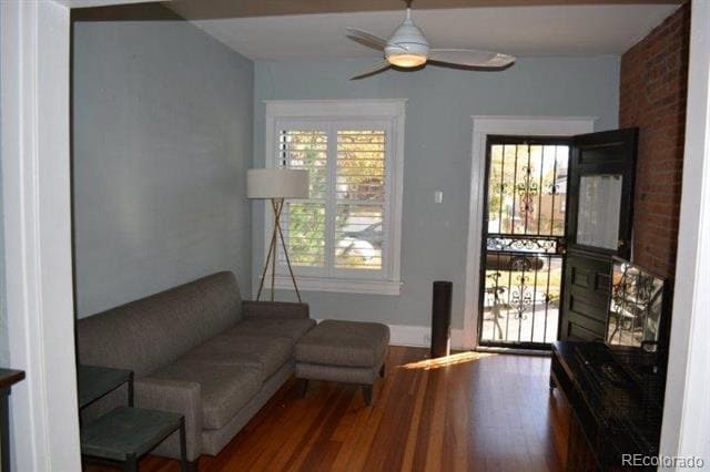 Building Photo - 3733 Alcott St