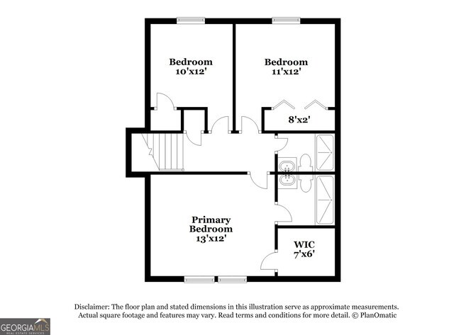 Foto del edificio - 10361 Wisteria Ln