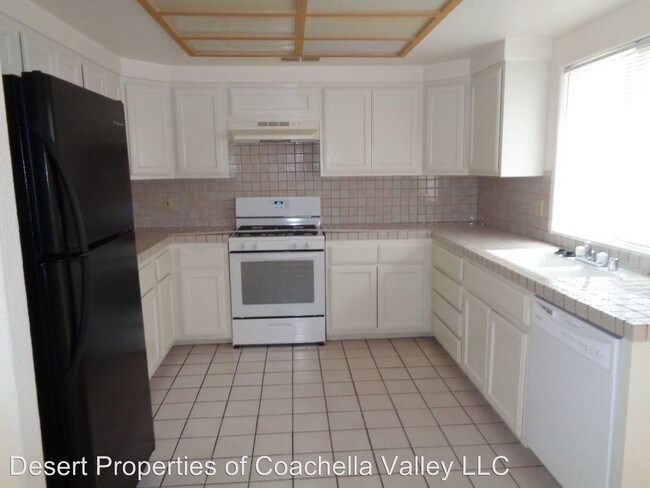 Foto del edificio - 32940 Wishing Well Trail