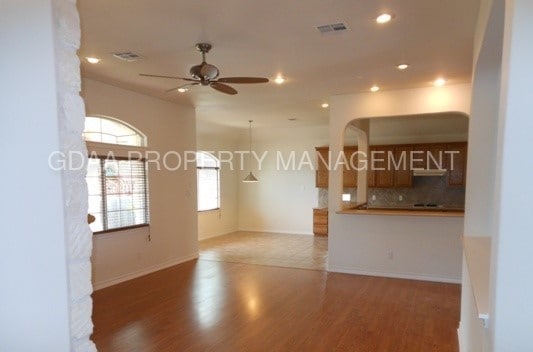 Building Photo - 17109 Ennis Trl