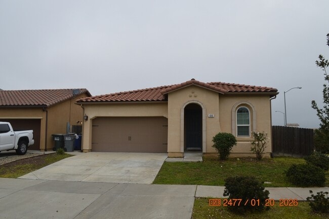 Photo - 4319 Bixby Way House