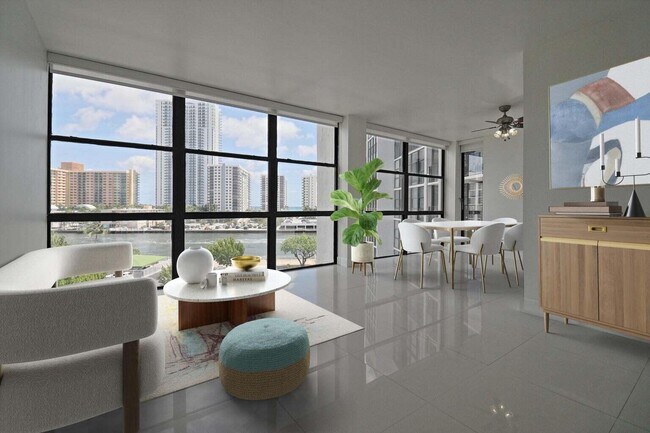 Foto del edificio - 800 Parkview Dr